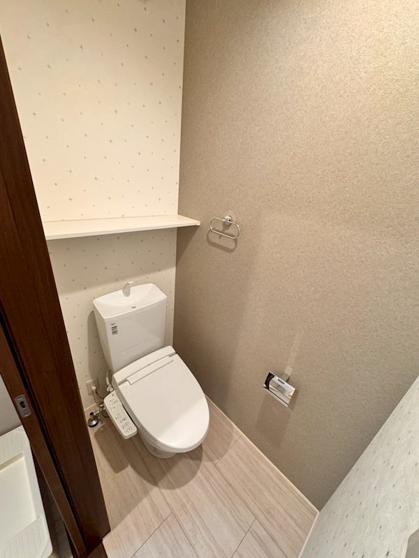 エリタージュ その他3