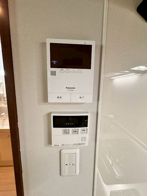 エリタージュ その他5