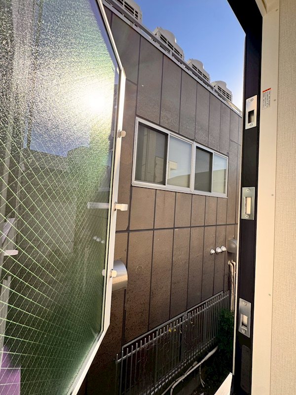 エリタージュ その他6