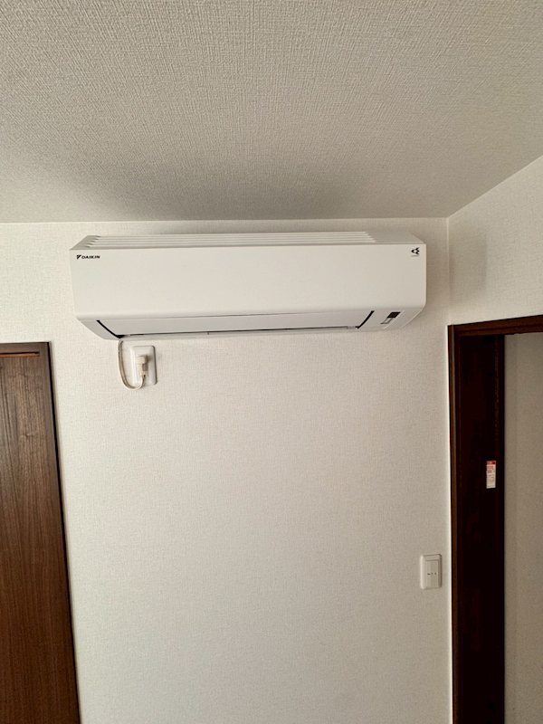 エリタージュ その他7