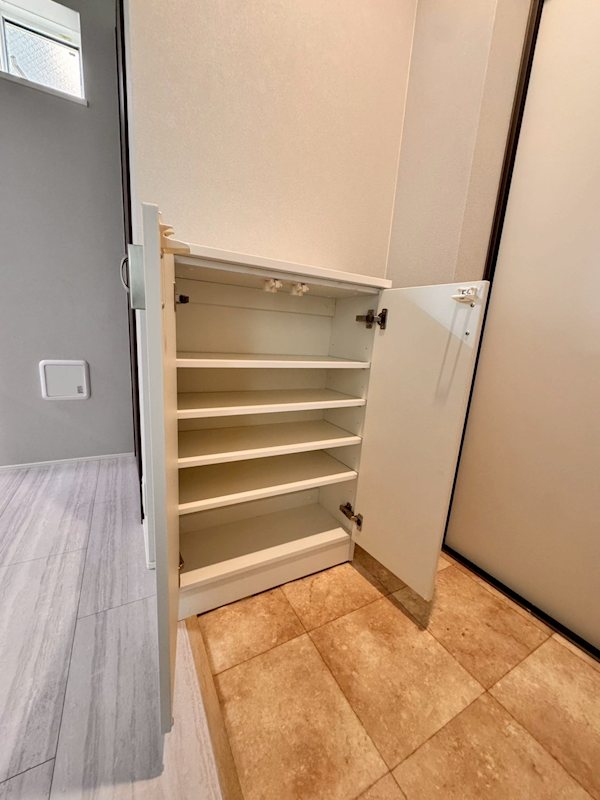 エリタージュ その他9