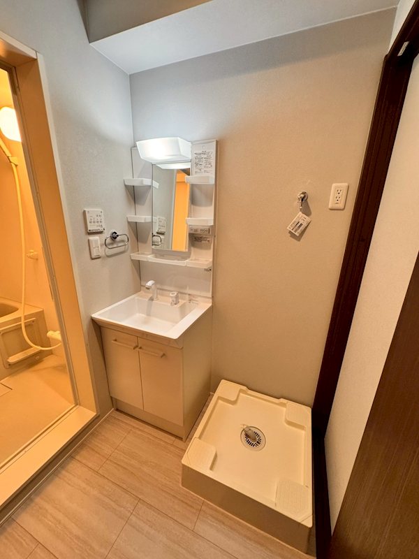 エリタージュ その他4