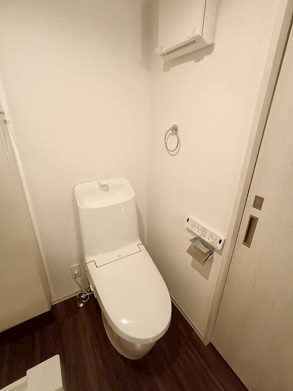 センプリーチェ西日暮里 その他1