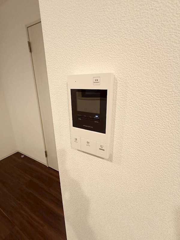 センプリーチェ西日暮里 その他4
