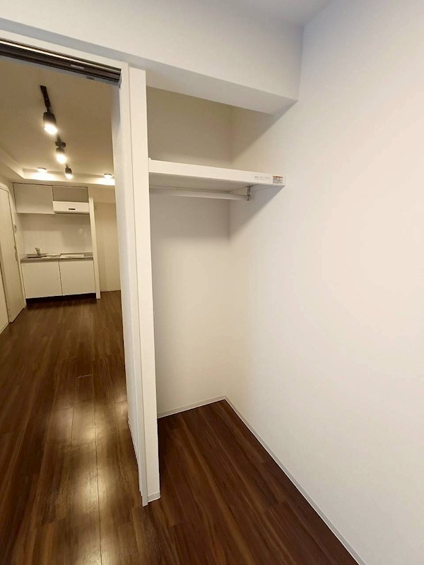 センプリーチェ西日暮里 その他5