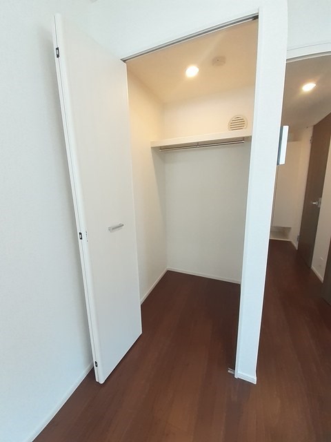 ブルーセブン その他3