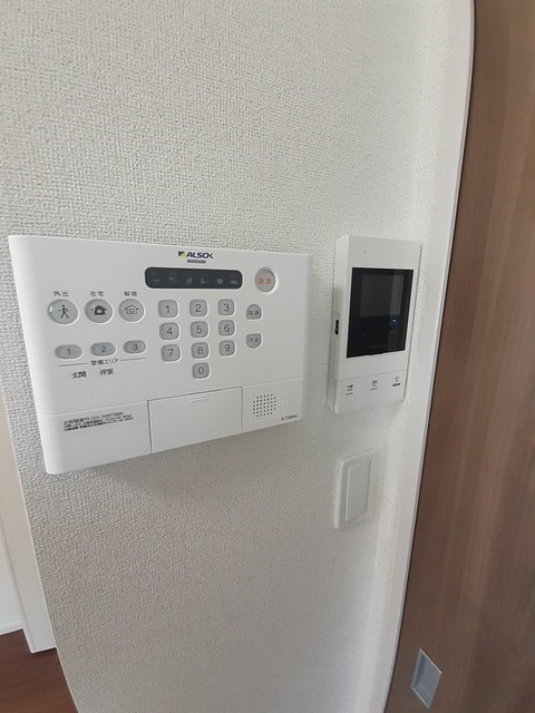 ブルーセブン その他9