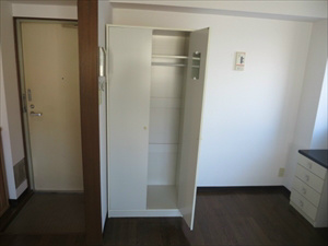 オコスビル その他4