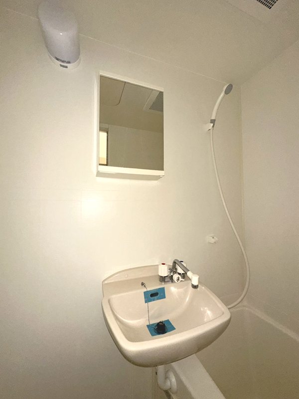 LaSante浦安 その他2