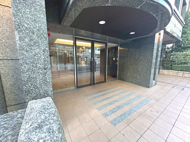 LaSante浦安 その他5