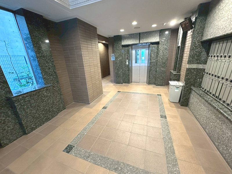 LaSante浦安 その他6