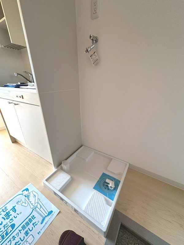 LaSante浦安 その他7