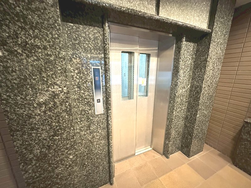 LaSante浦安 その他9