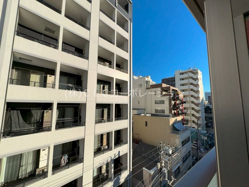 ＣＡＶＡＮＡ浅草  その他4