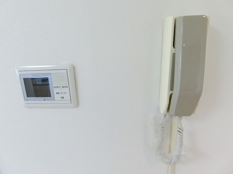 コスモリード篠崎駅前 その他5