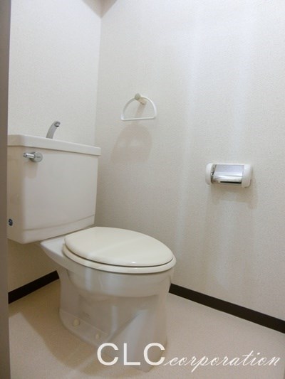 アレックスビル その他2