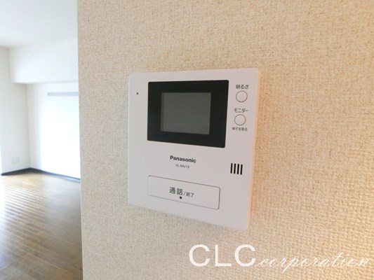 アレックスビル その他4