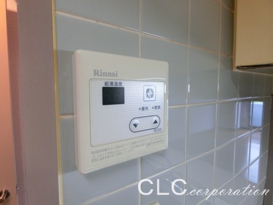 アレックスビル その他5