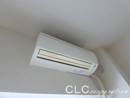 アレックスビル その他7