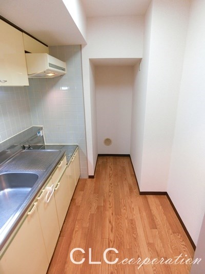 アレックスビル その他10