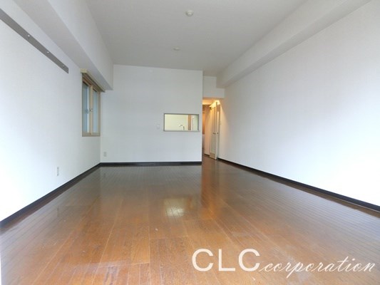 アレックスビル その他11