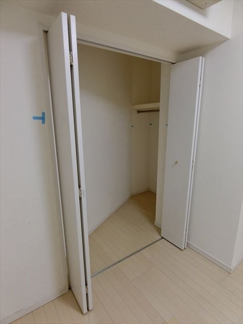 プロスペクト町屋 その他2