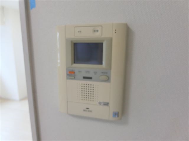 プロスペクト町屋 その他4