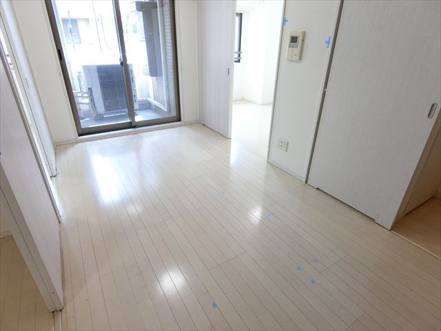 プロスペクト町屋 その他8