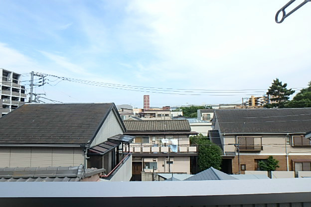 Ecke(エッケ) その他6