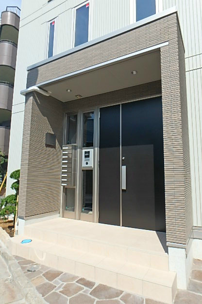 Ecke(エッケ) その他7