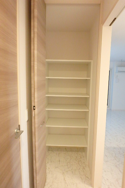 Ecke(エッケ) その他10