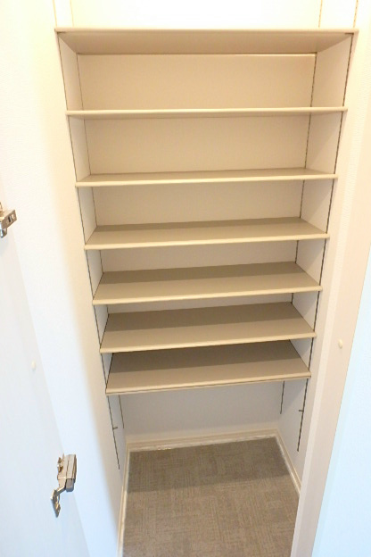 Ecke(エッケ) その他12