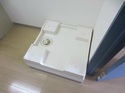 ＣＯＲＡＬ　ＭＩＺＵＥ その他5