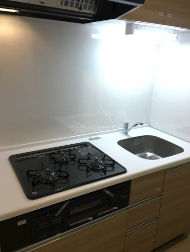 小西ビル  その他2