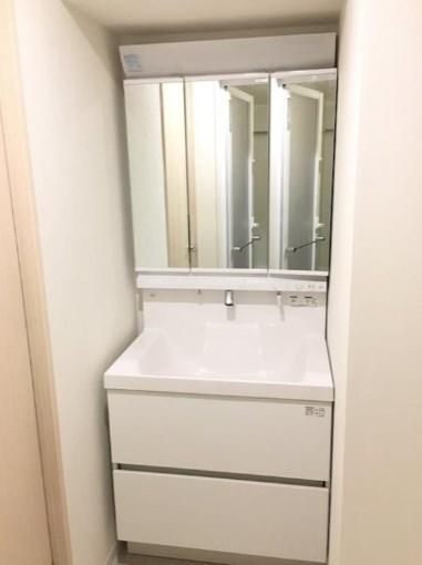 小西ビル  その他4