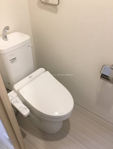 小西ビル  その他5