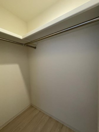 小西ビル  その他6