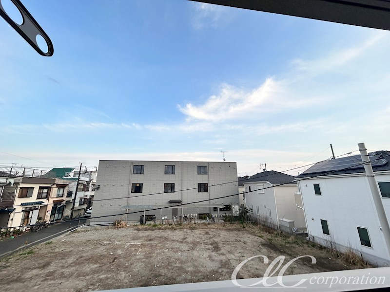 本一色三丁目戸建 その他6