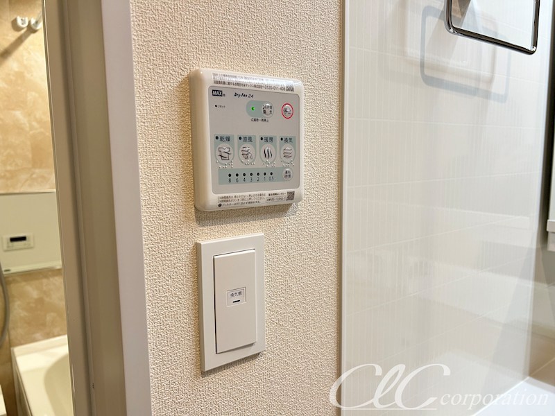 本一色三丁目戸建 その他12