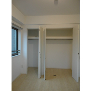 HOUSE PLUS ONE その他1