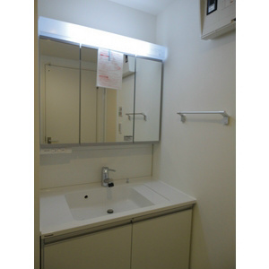 HOUSE PLUS ONE その他2