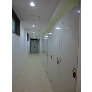 HOUSE PLUS ONE その他3