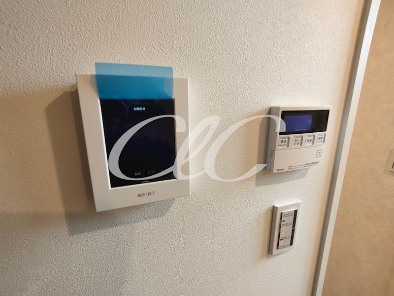 メゾン　コルザ　キタセンジュ  その他5