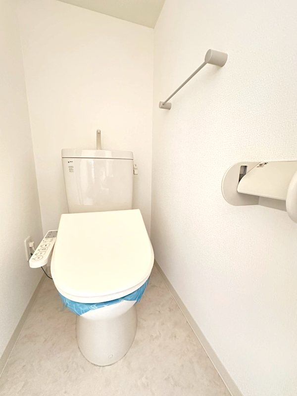 LaSante浦安 その他1