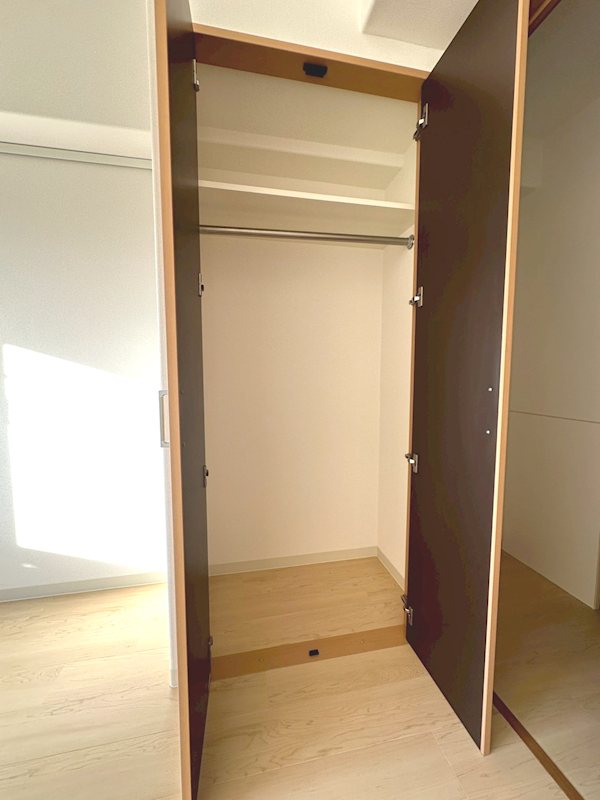 LaSante浦安 その他3