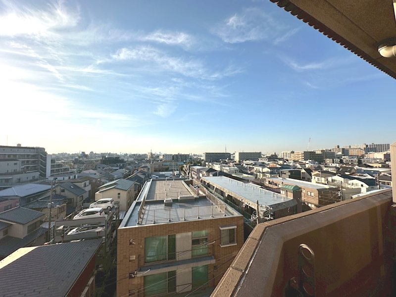 LaSante浦安 その他4