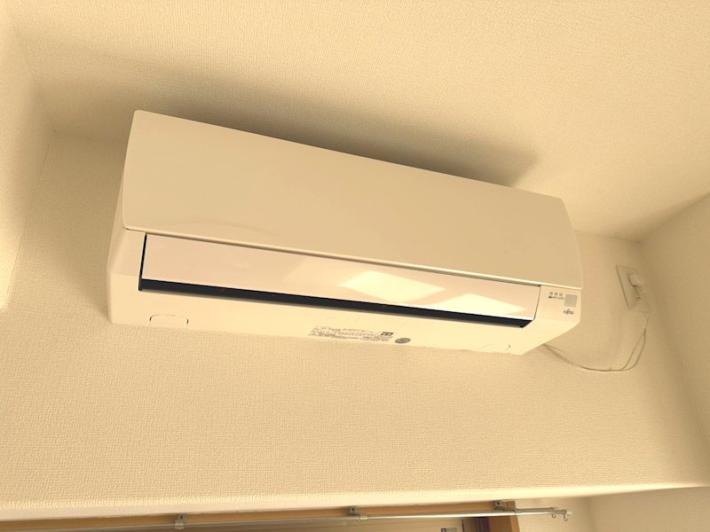 LaSante浦安 その他8