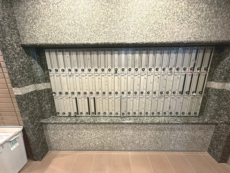 LaSante浦安 その他10