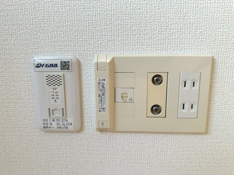 LaSante浦安 その他13