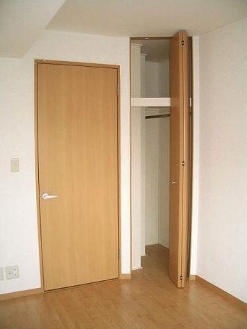 ソルビオス北千住 その他1